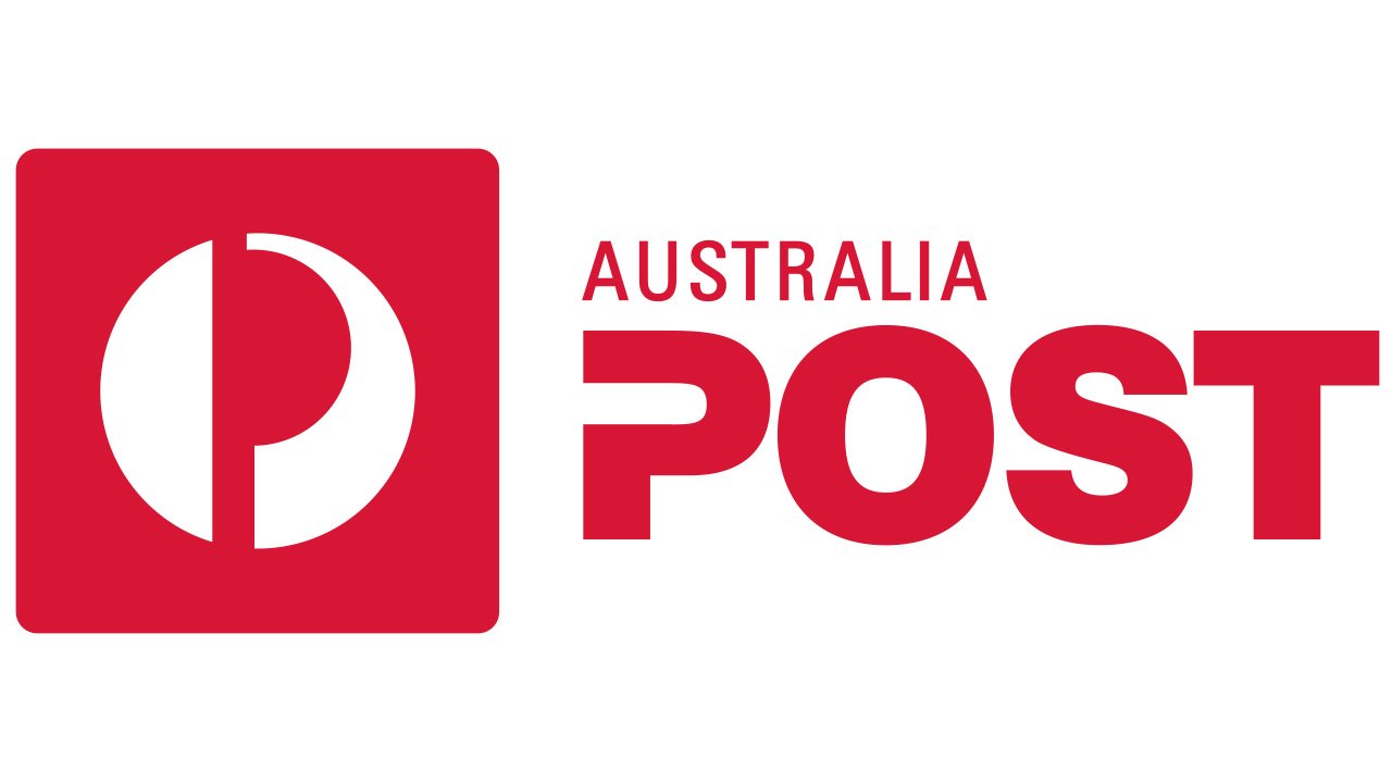 Australia-Post-symbol