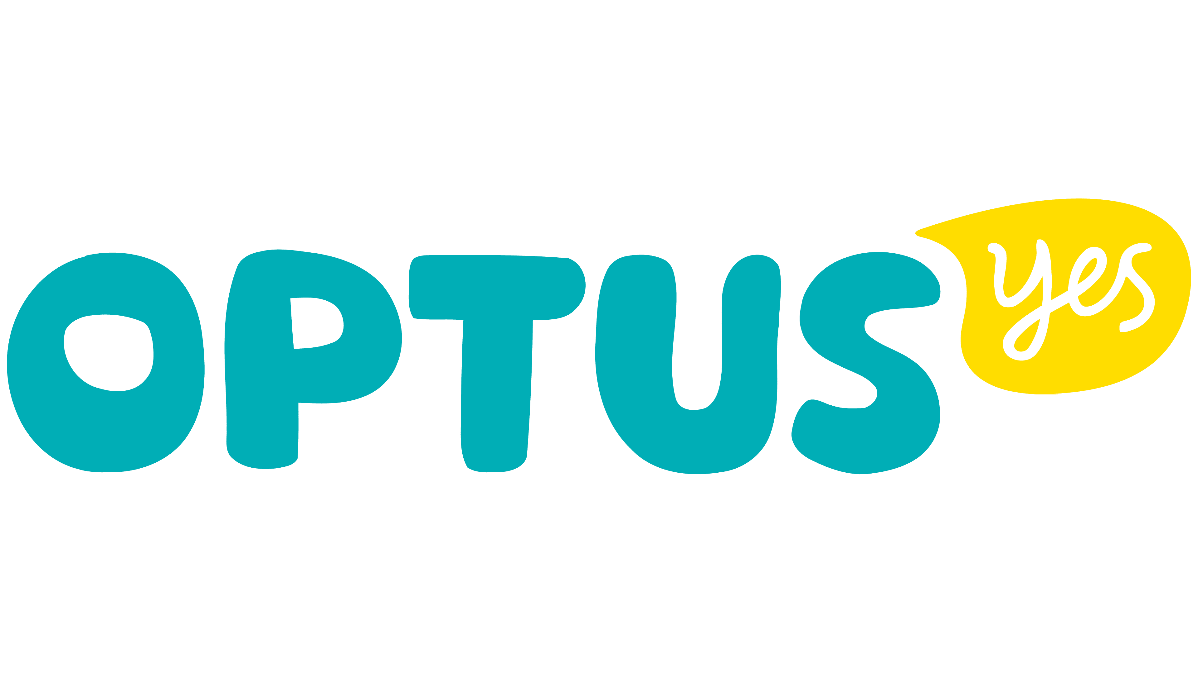 Optus-Logo-2013-2016