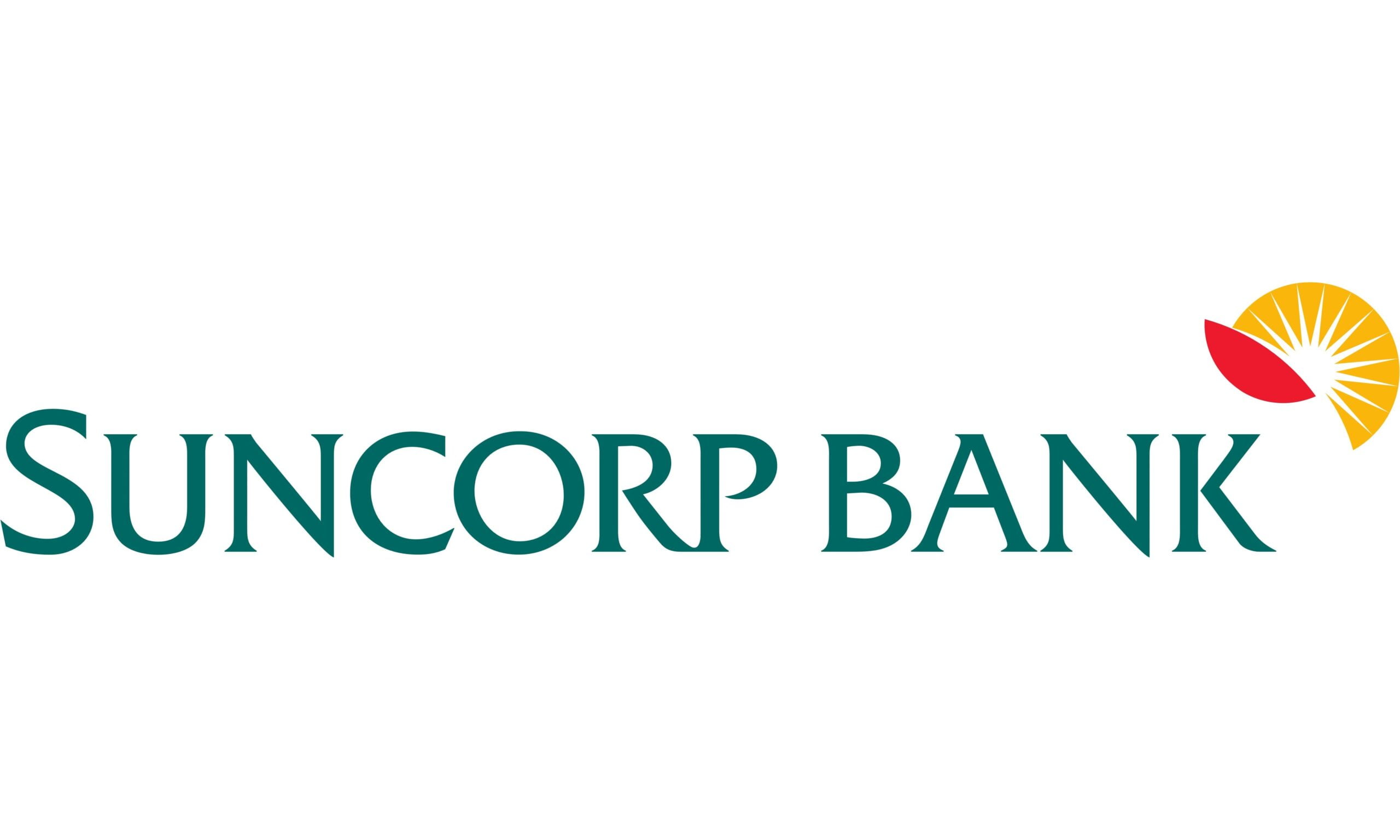 Suncorp-Bank-Logo-1998