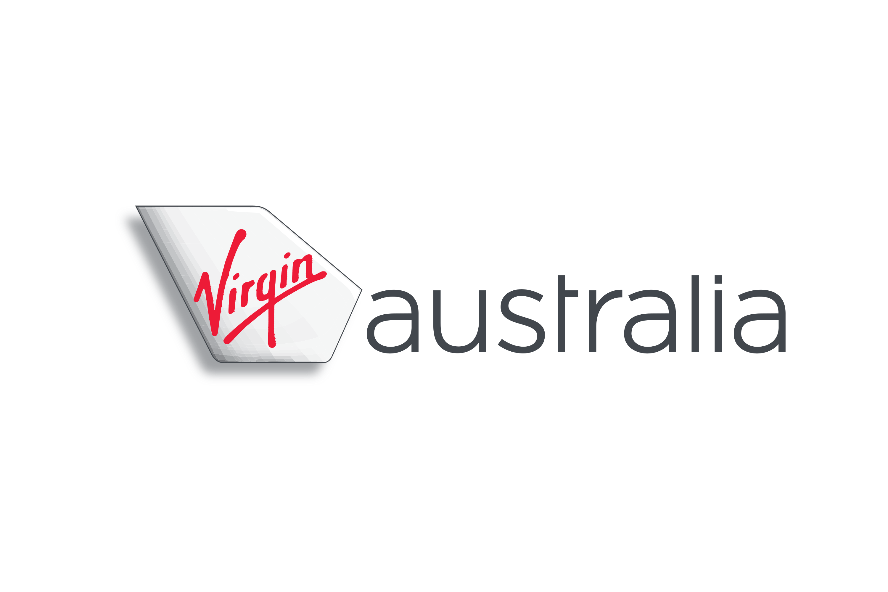 Virgin_Australia-Logo.wine