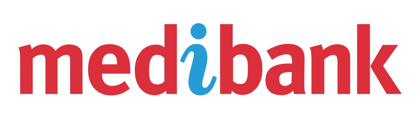medibank-logo