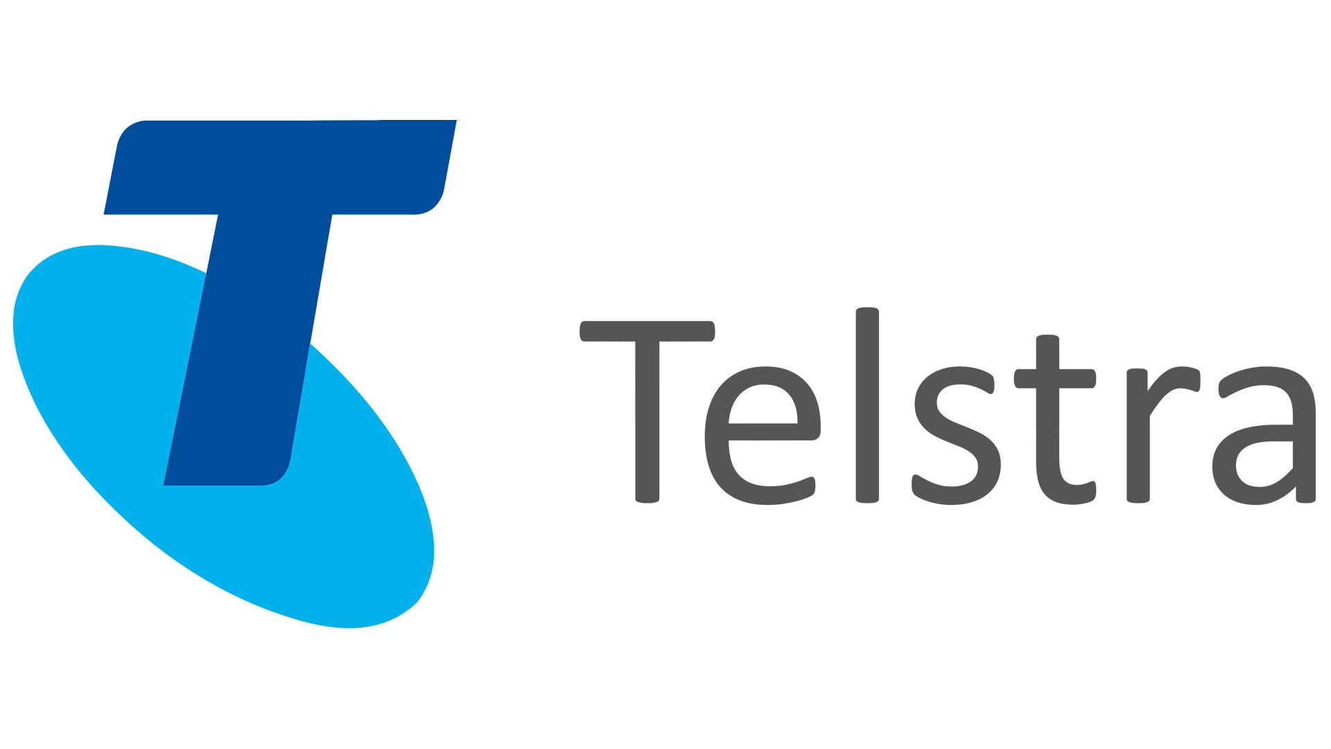 telstra-business-logo