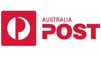 Australia-Post-symbol_sm