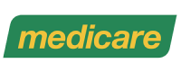 Medicare_logo_Australia_sm