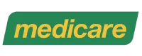 Medicare_logo_Australia_sm