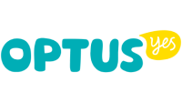 Optus-Logo-2013-2016_sm