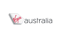 Virgin_Australia-Logo_sm