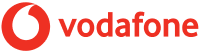 Vodafone_2017_logo_sm