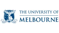 the-university-of-melbourne-vector-logo_sm