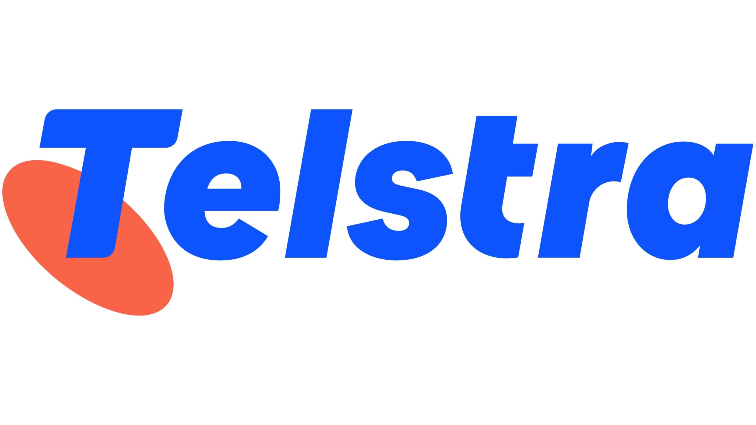 Telstra-new-logo