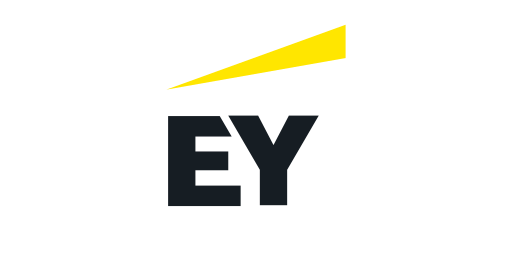 ey_logo_icon