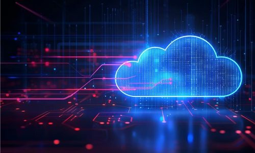 Cloud Integration - enterprise integration ( Paas)